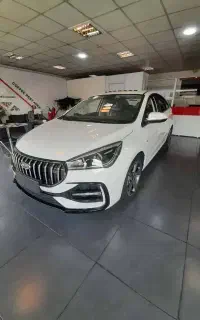 خودرو arizzo 5 fl تحویل روز