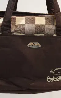 ساک لباس کودک