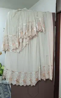پرده اشپزخانه واتاق خواب