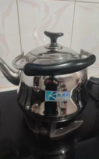 کتری