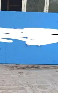 تابلو