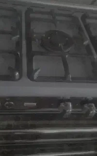 تعمیر سماور اجاق گاز در محل