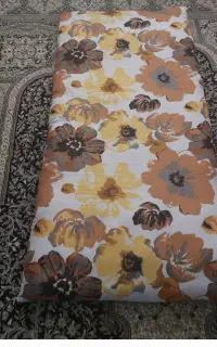 تشک
