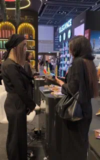 آموزش رایگان کراتین و نیازمند شاگرد اتو کشی