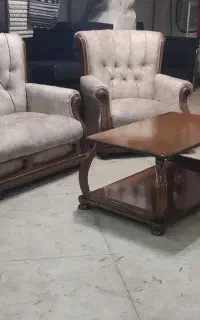 تعمیرات تخصصی مبلمان با ضمانت بعد از تعمیر