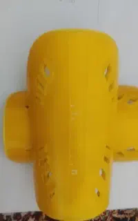 قلم بند