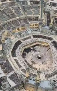 فیش حج عمره