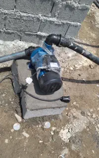 لوله کشی و لوله بازکنی