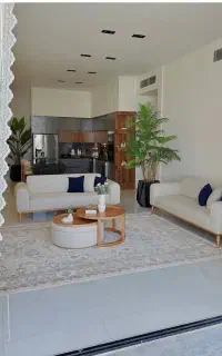 راحتی مبلمان