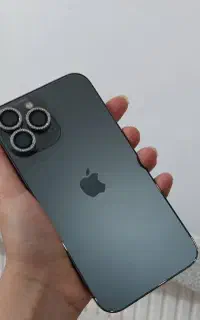 ایفون13پرومکس