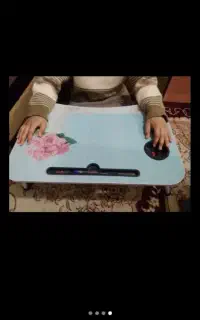 میز تحریری