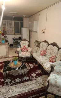 اجاره سویت