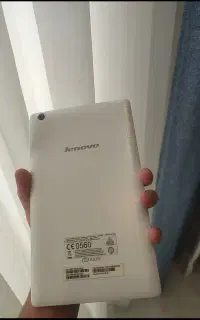 تبلت لنوو     Tab2 16g
