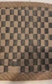 4 تاپادری