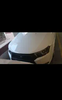 ساینا معمولی مدل ۱۴۰۰