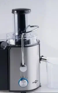 آبمیوه گیری