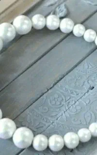 بدلیجات مروارید