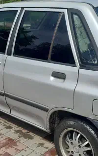 فروش فوری
