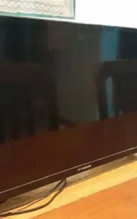 ال ای دی 24 دیجیتال سر خود فول اچ دی