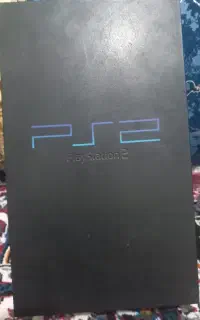 پلی استیشن 2
