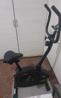دوچرخه ثابت فدرال v270