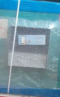 فروش کولر آبی