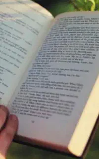 آموزش زبان آلمانی