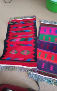 گایم دست بافت