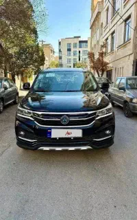 فردا موتور  sx5 مدل 1405 بدونه رنگ. نقدومعاوضه