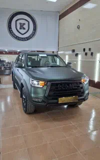 نانو سرامیک ، کاور بدنه ، بادی فنس ،دیتیلینگ کابوک