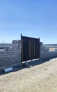 مشهددرب نامبروان شهرستان باغی ارسال  حیاطی