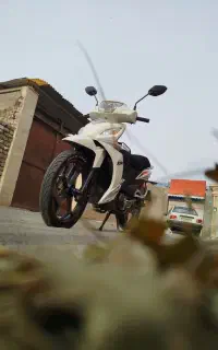 بخون