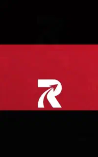 هدیه ۱۰۰ هزارتومانی