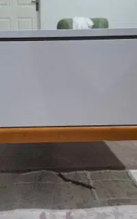 فروش جلومبلی