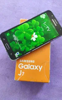سامسونگ J7