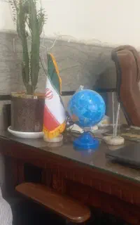 خدماتی بیمه های بازرگانی