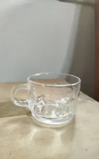 فنجون