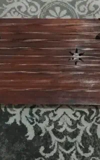سنتور