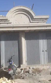 کاشی و سرامیک کار