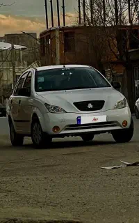 تیبا