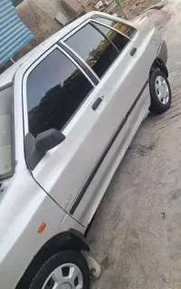 فروشی مدل ۸۸