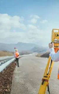 انواع خدمات نقشه برداری/UTM/GPS جی پی اس