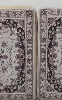 پشتی