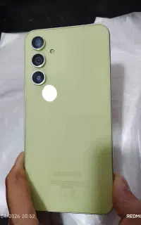 سامسونگ گلکسی  a54 5G