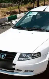 سورن پلاس ۱۴۰۳