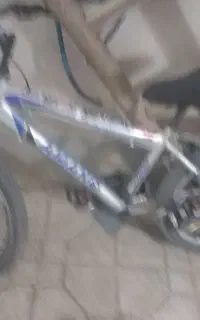 باسلام دوچرخه  نو