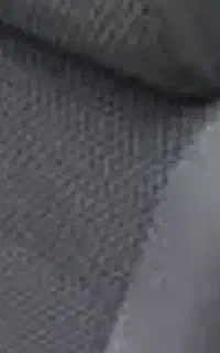 صندلی جلو پژو پارس فرانسه