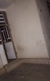 خونه اجاره ای خاش