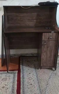 میز کامپیوتر