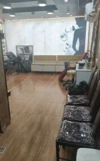فروش مغازه  خ مسجد جامع